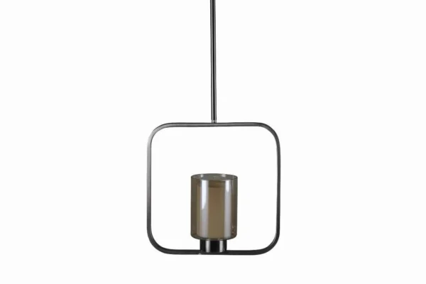 Aludra Taklampa - Produktbild - Överblick