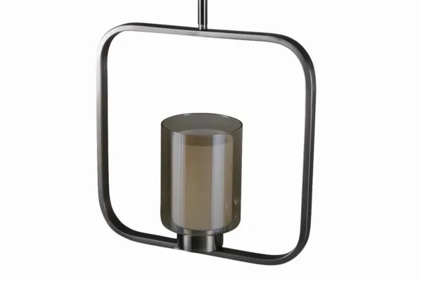 Aludra Taklampa - Produktbild - Bild 1