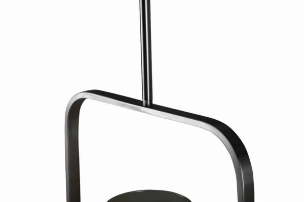 Aludra Taklampa - Produktbild - Bild 2