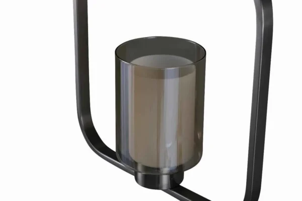 Aludra Taklampa - Produktbild - Bild 3