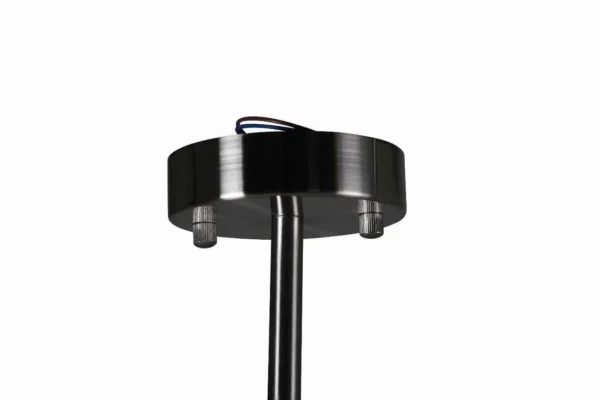 Aludra Taklampa - Produktbild - Bild 3