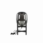 Altair Bordslampa