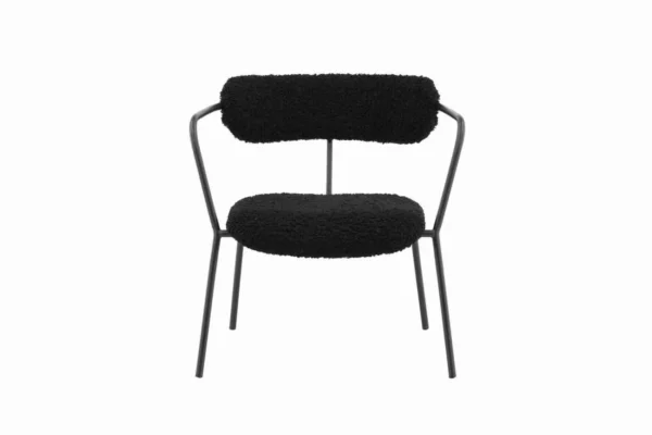 Netz Sofa Table - Produktbild - Överblick
