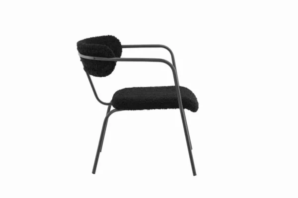 Netz Sofa Table - Produktbild - Bild 1