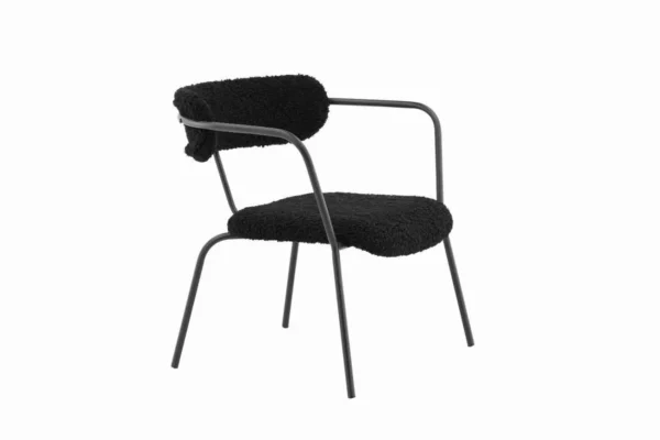 Netz Sofa Table - Produktbild - Bild 2