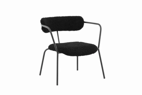 Netz Sofa Table - Produktbild - Bild 3