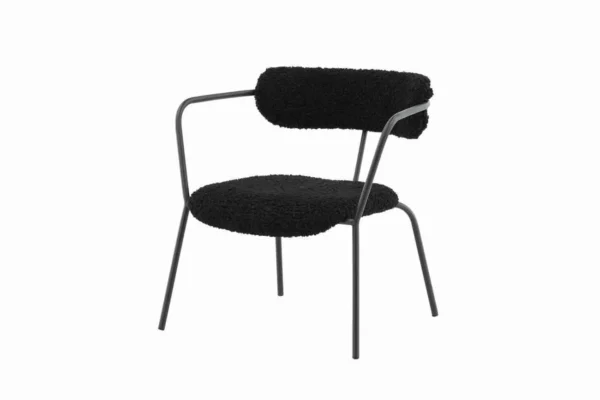 Netz Sofa Table - Produktbild - Bild 4