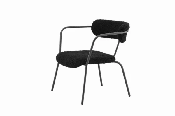 Netz Sofa Table - Produktbild - Bild 5