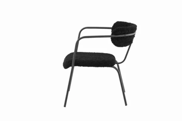 Netz Sofa Table - Produktbild - Bild 6