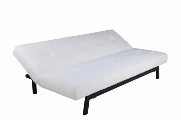 Bodil Soffa - Produktbild - Bild 2