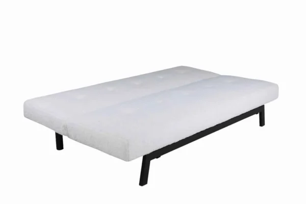 Bodil Soffa - Produktbild - Bild 3