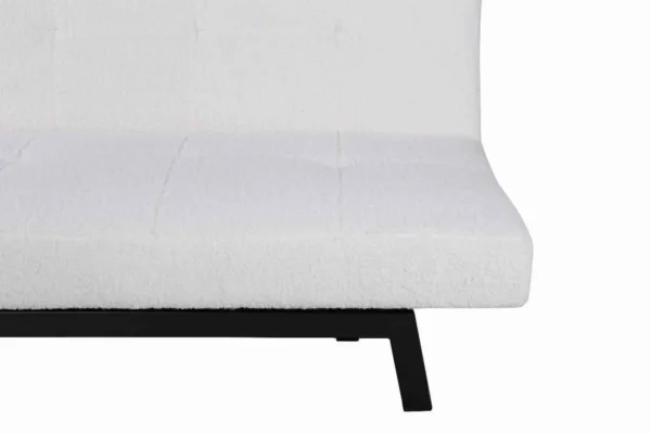 Bodil Soffa - Produktbild - Bild 6