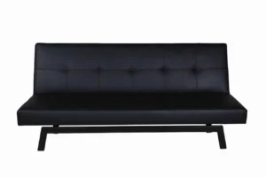 Bodil Soffa - Produktbild - Överblick