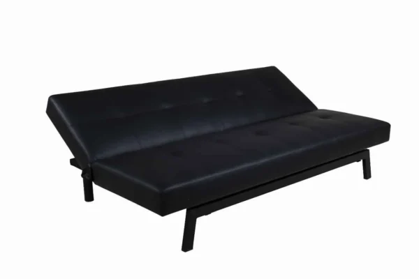 Bodil Soffa - Produktbild - Bild 2