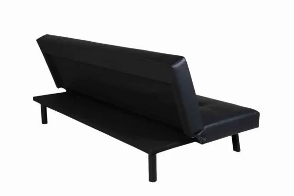 Bodil Soffa - Produktbild - Bild 5