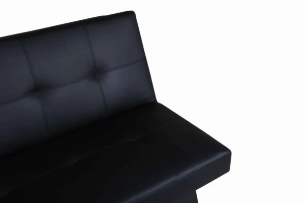 Bodil Soffa - Produktbild - Bild 6