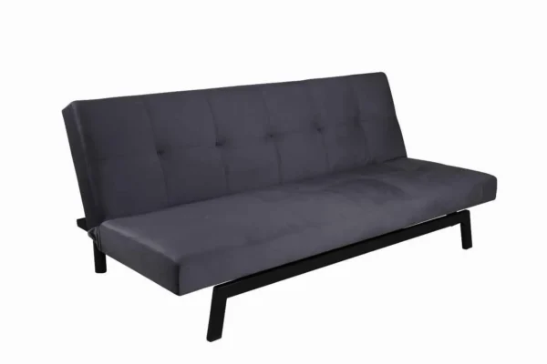 Bodil Soffa - Produktbild - Bild 1