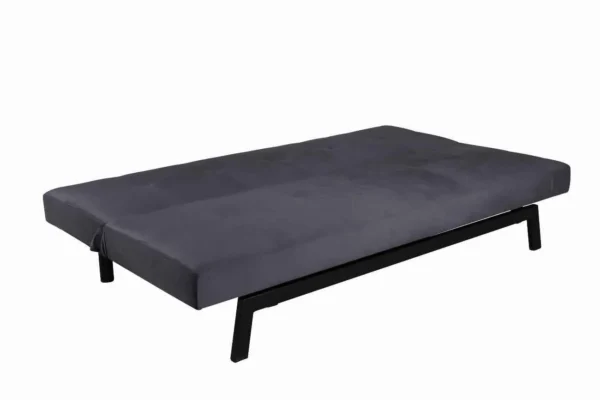Bodil Soffa - Produktbild - Bild 3