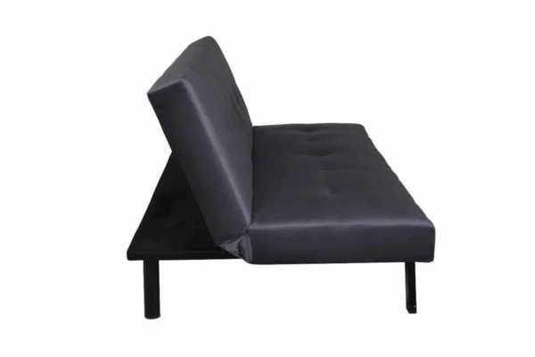 Bodil Soffa - Produktbild - Bild 4