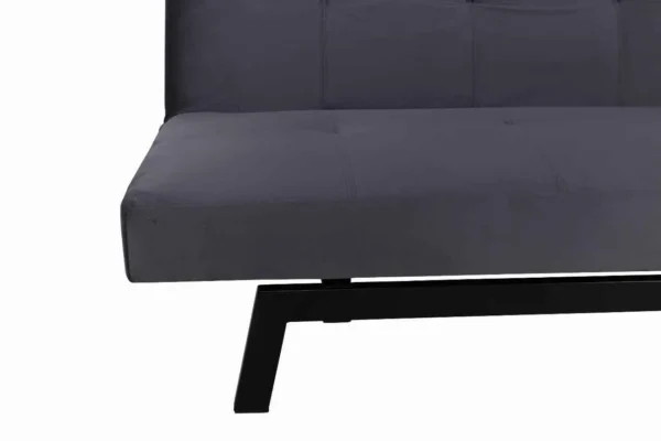 Bodil Soffa - Produktbild - Bild 6