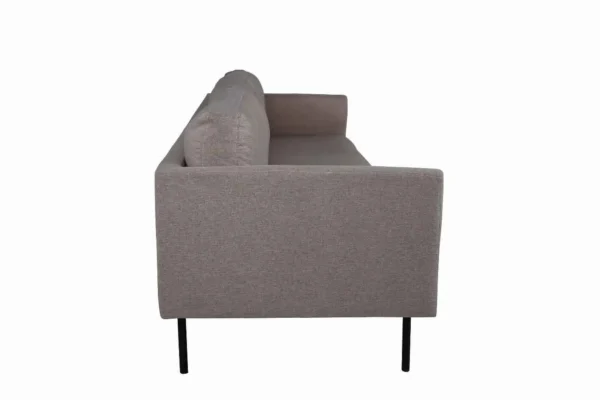 3-sitssfoffa Zoom - Produktbild - Bild 2