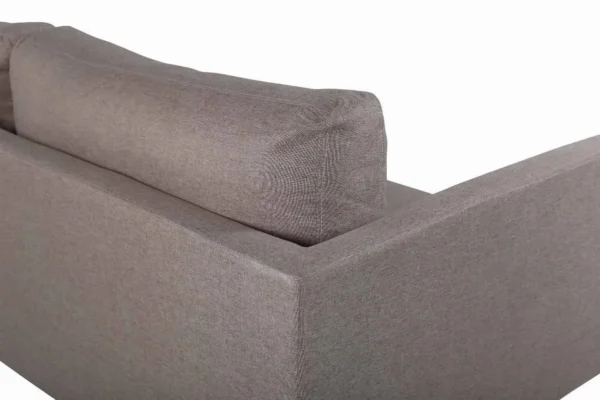 3-sitssfoffa Zoom - Produktbild - Bild 4