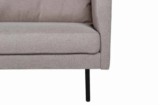 3-sitssfoffa Zoom - Produktbild - Bild 6