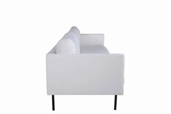 3-sitssfoffa Zoom - Produktbild - Bild 2