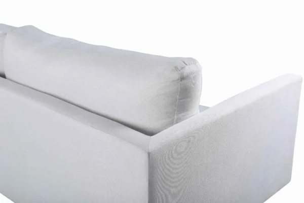 3-sitssfoffa Zoom - Produktbild - Bild 4
