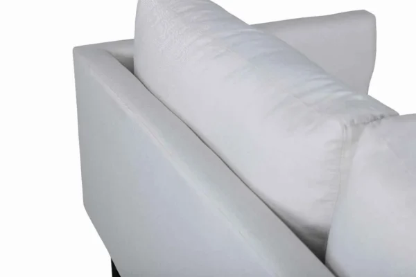 3-sitssfoffa Zoom - Produktbild - Bild 5