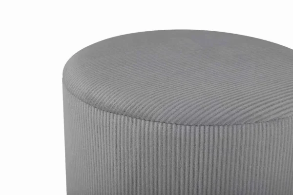 Benji Ottoman / Puff - Produktbild - Bild 1