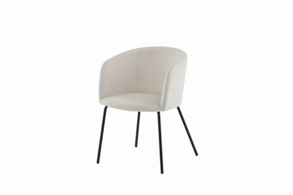 Berit Stol - Produktbild - Bild 4