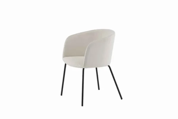 Berit Stol - Produktbild - Bild 5