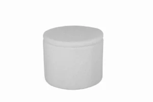 Dunken Ottoman / Puff - Produktbild - Överblick