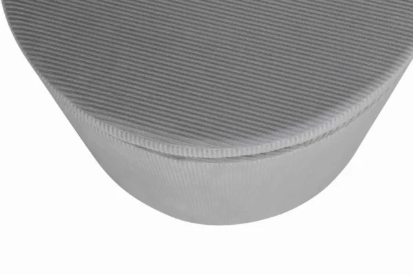 Dunken Ottoman / Puff - Produktbild - Bild 4