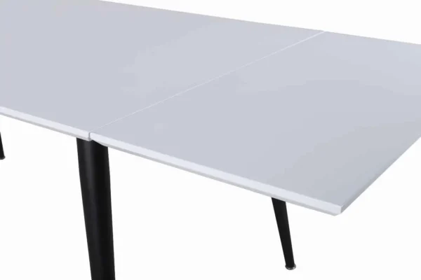 Jimmy Bord - Produktbild - Bild 1