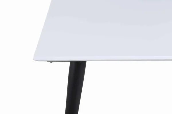 Jimmy Bord - Produktbild - Bild 4