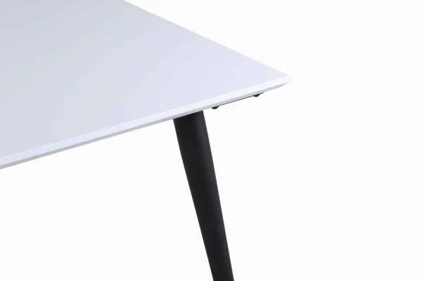 Jimmy Bord - Produktbild - Bild 5