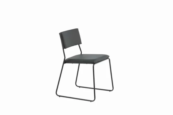 Kenth Stol - Produktbild - Bild 2