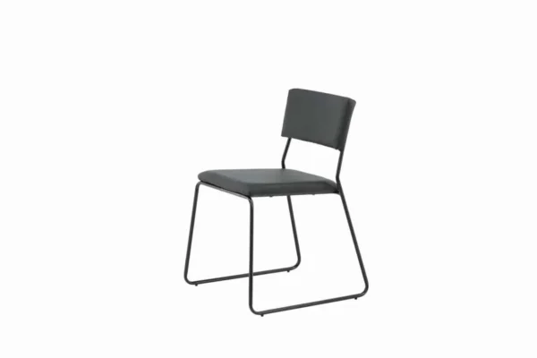 Kenth Stol - Produktbild - Bild 5