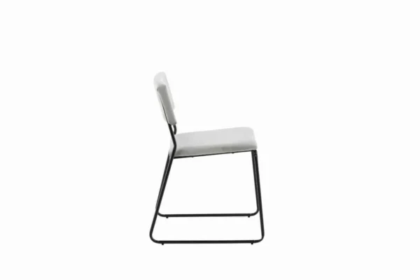 Kenth Stol - Produktbild - Bild 1