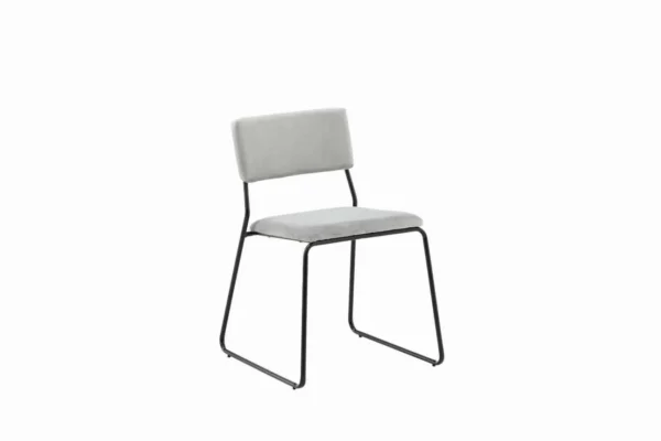 Kenth Stol - Produktbild - Bild 3