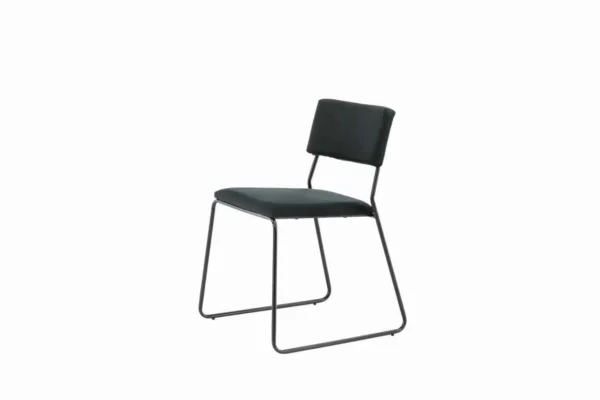 Kenth Stol - Produktbild - Bild 5