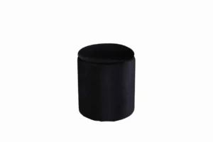 Limpen Sittpuff - Produktbild - Överblick