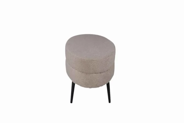 Otto Ottoman / Puff - Produktbild - Bild 2