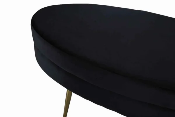 Otto Ottoman - Produktbild - Bild 4