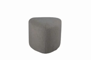 Peg Ottoman / Puff - Produktbild - Överblick