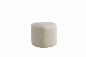 Peg Ottoman / Puff - Produktbild - Överblick