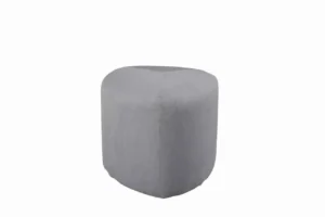 Peg Ottoman / Puff - Produktbild - Överblick