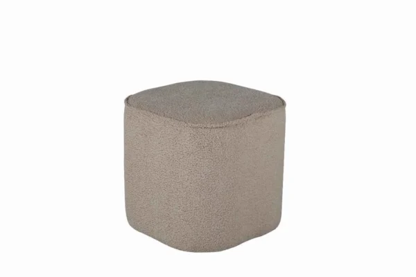 Piff Ottoman / Puff - Produktbild - Bild 1